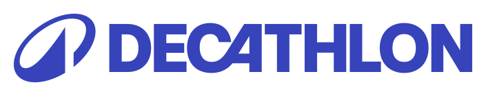 generic logo company (go to home page)